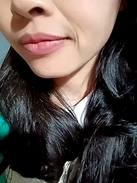 Hana-love2026 online show from 03.05.26