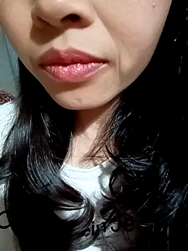 Hana-love2026 online show from 03.06.26