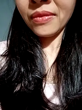 Hana-love2026 online show from 03.08.26