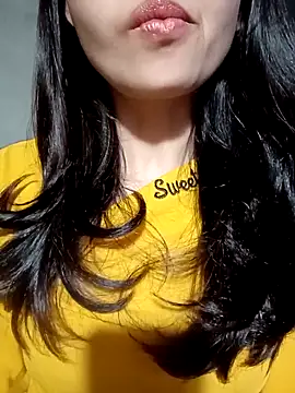 Hana-love2026 online show from 03.10.26