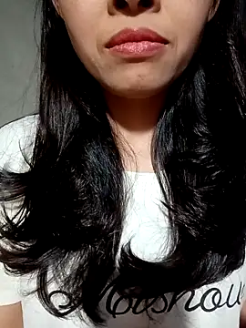 Hana-love2026 online show from 03.16.26