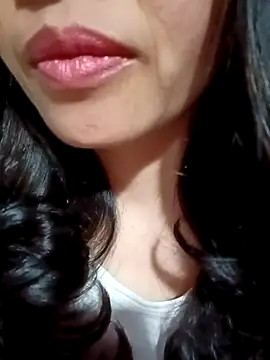 Hana-love2026 online show from 03.17.26