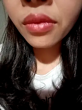 Hana-love2026 online show from 03.18.26