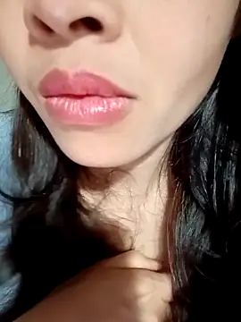 Hana-love2026 online show from 03.19.26