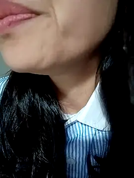 Hana-love2026 online show from 03.23.26