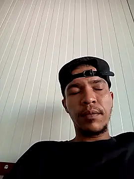 comedordefa online show from 02.01.26