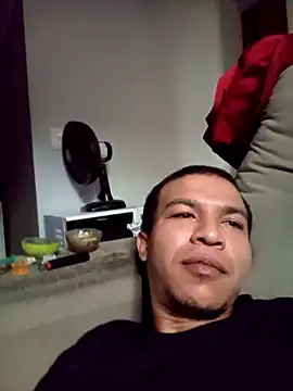 comedordefa online show from 04.10.26