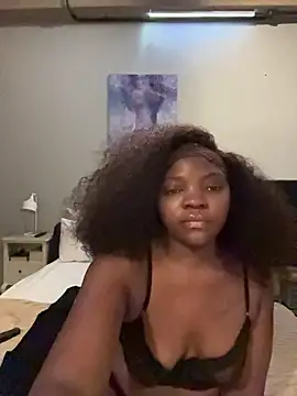 Snapshot of Bootylexy20 chatting on 05.31.26 Bootylexy20 online show from 05.31.26