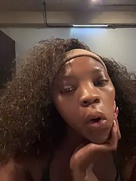 Snapshot of Bootylexy20 chatting on 06.01.26 Bootylexy20 online show from 06.01.26