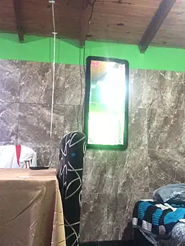 Snapshot of rodrigo2740 chatting on 03.22.26 rodrigo2740 online show from 03.22.26