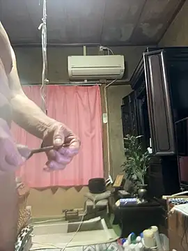 jxa745d online show from 03.29.26