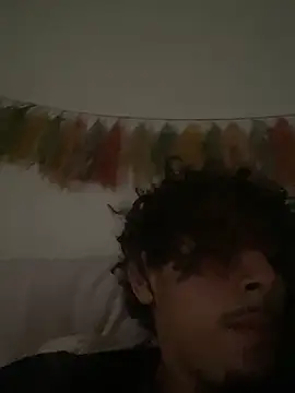 BiBi96az online show from 04.22.26