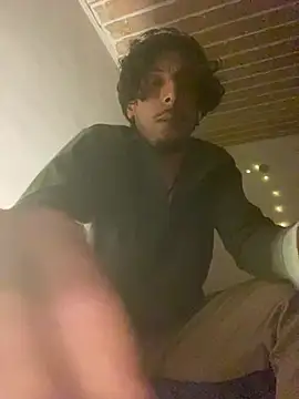 BiBi96az online show from 04.26.26