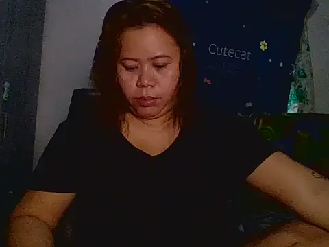 Jamiboa93 online show from 02.22.26