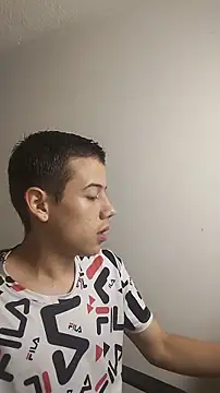 jac0b x online show from 02.04.26