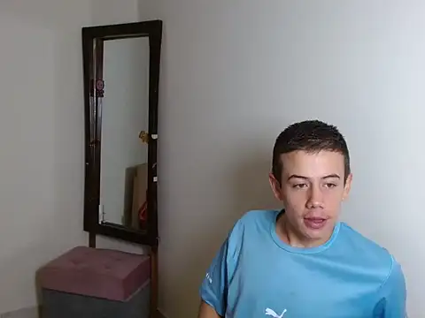 jac0b x online show from 02.05.26