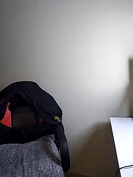 jac0b x online show from 02.09.26