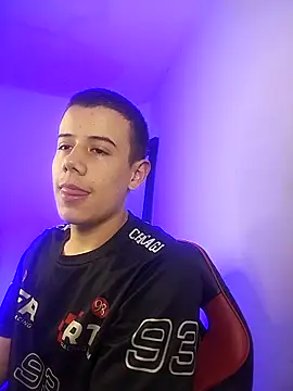 jac0b x online show from 03.05.26