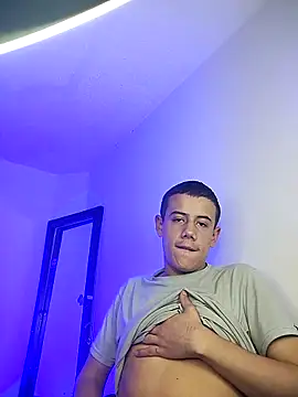 jac0b x online show from 03.06.26