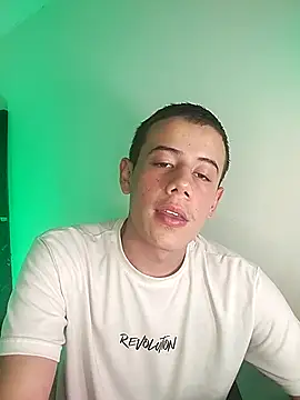 jac0b x online show from 03.08.26