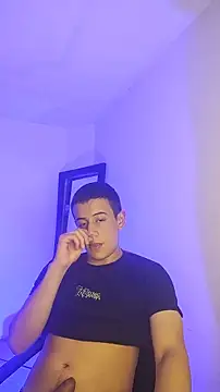 jac0b x online show from 03.19.26