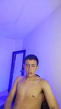 jac0b x online show from 03.19.26