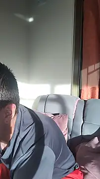 jac0b x online show from 03.20.26