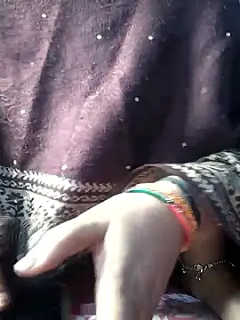 Crazygir000143 online show from 02.03.26