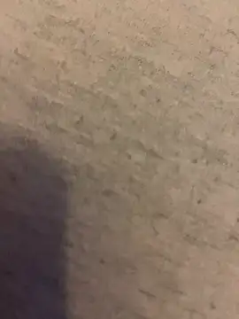 ullallalla online show from 02.02.26