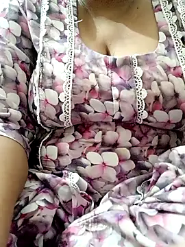 Preet  Aman online show from 02.01.26