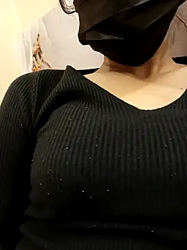 Shirya450 online show from 02.03.26