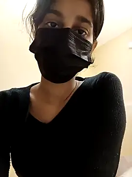 Shirya450 online show from 02.03.26