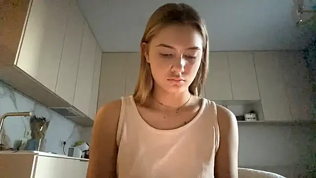 Snapshot of SeveralDip chatting on 03.30.26 SeveralDip online show from 03.30.26