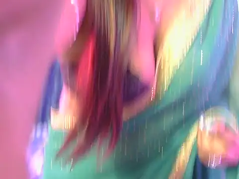 cute-manvii online show from 02.14.26