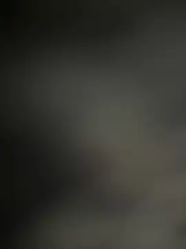 pp-small online show from 02.02.26