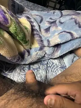 pp-small online show from 02.03.26