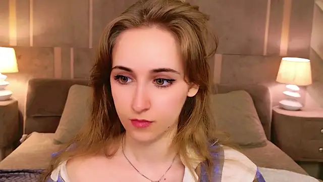 Snapshot of Tara_Keats chatting on 06.14.26 Tara Keats online show from 06.14.26
