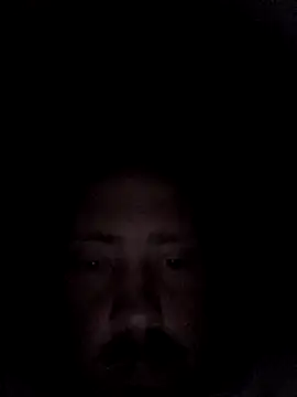 KrazyNutz420 online show from 04.18.26