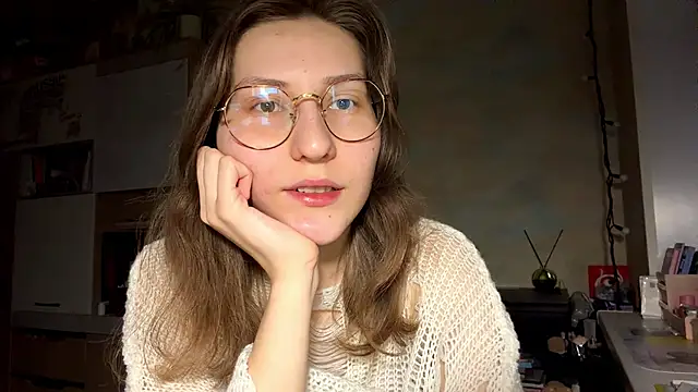 Snapshot of Miaaa_Moon chatting on 03.03.26 Miaaa Moon online show from 03.03.26