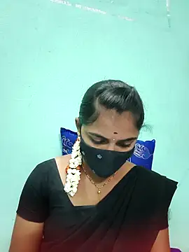 Tamil Hot Shana online show from 04.29.26