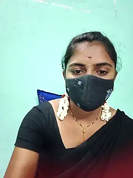 Tamil Hot Shana online show from 04.29.26