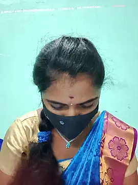 Tamil Hot Shana online show from 04.30.26