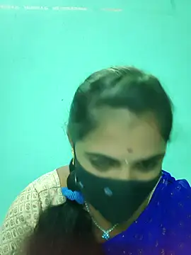 Tamil Hot Shana online show from 05.02.26