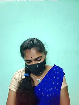 Tamil Hot Shana online show from 05.02.26