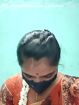 Tamil Hot Shana online show from 05.04.26