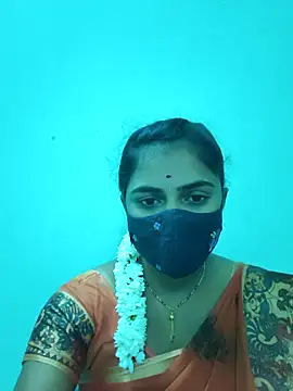 Tamil Hot Shana online show from 05.05.26