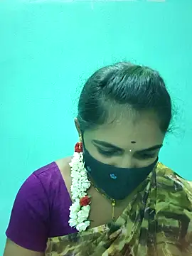 Tamil Hot Shana online show from 05.06.26