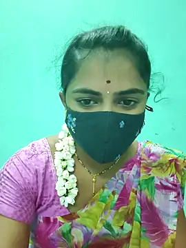 Tamil Hot Shana online show from 05.07.26