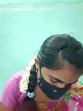 Tamil Hot Shana online show from 05.07.26