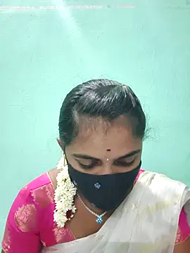 Tamil Hot Shana online show from 05.08.26